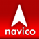navico 全国詳細地図版 1.1.0