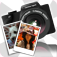 Camera Agent - All in one camera App