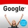 Google™