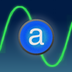 Audiolio - Audio Recorder, Text Notes, and Bookmarks with Dropbox