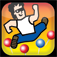 Icon Ping For Fun