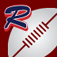 Rotoworld Fantasy Football Draft Guide 2010