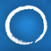 Icon Zen Nihongo