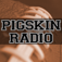 Pigskin Radio- Podcast App