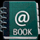 Address Book (iContacts)