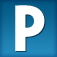 Icon Planetizen