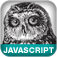 High Performance JavaScript