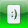 Textie Messaging - Beautiful free text chat unlimited (SMS)