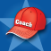  Team Coach 