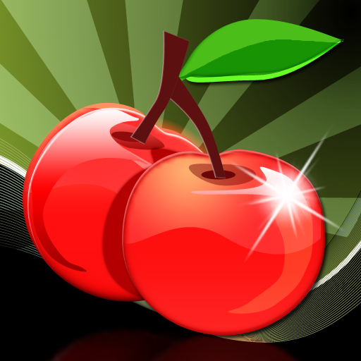 Lucky Slots Live icon