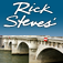 Rick Steves Paris City Walk App