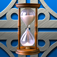TDF Tracker – Time, Expense and Mileage Tracking