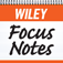 REG Notes - Wiley CPA Exam Review Focus Notes O...