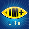 IM+ Lite IM+ Lite