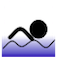 iSwimTimes