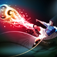 Football Tips & Tricks To Improve Your Game