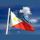 News Philippines