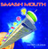 All Star - Smash Mouth