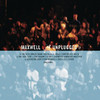 Maxwell MTV Unplugged (Live), Maxwell