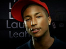 play video on iTunes
