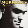 Viva Hate, Morrissey