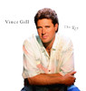 The Key, Vince Gill