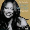 The Essential Jessye Norman, Jessye Norman