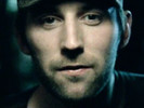 play video on iTunes