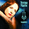 Sapphire, Teena Marie