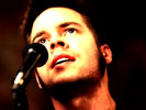 play video on iTunes