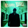 The Truth, Beanie Sigel