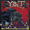Black Tiger (Remastered) [Bonus Track Version], Y&T