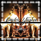 Barrio Fino (En Directo) [Bonus Track Version]