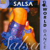 World Dance: Salsa, Tumbao