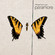 The Only Exception - Paramore