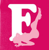 Flathead - EP, The Fratellis