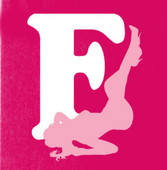 Flathead - EP, The Fratellis