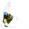 Ladies of the Canyon, Joni Mitchell