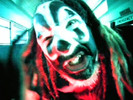 play video on iTunes