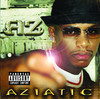 Aziatic, AZ