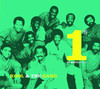 Kool & The Gang - Number 1's, Kool & The Gang