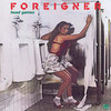 Head Games (Remastered), Foreigner