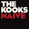 Naïve - EP, The Kooks