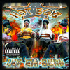 Let 'Em Burn, Hot Boys