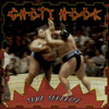 Sumo Surprise, Ghoti Hook