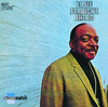 Straight Ahead, Count Basie and His Orchestra
