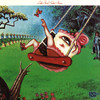 Sailin' Shoes, Little Feat