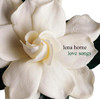 Love Songs: Lena Horne, Lena Horne