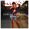 Hangin On - Single, Camile Velasco