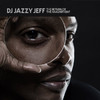 The Return of the Magnificent, DJ Jazzy Jeff